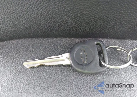 2011 Chevrolet Avalanche 1500 Lt1 z USA, uszkodzony, nr VIN 3GNTKFE33BG408141